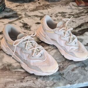 adidas Women's Ozweego Sneakers